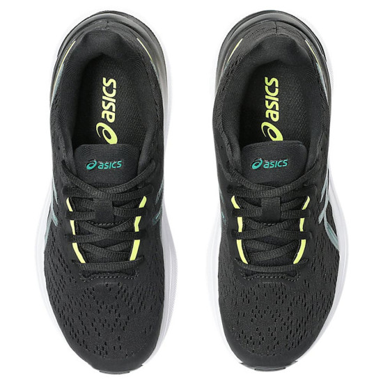 Asics GT-1000 13 GS Asics GT-1000 13 GS